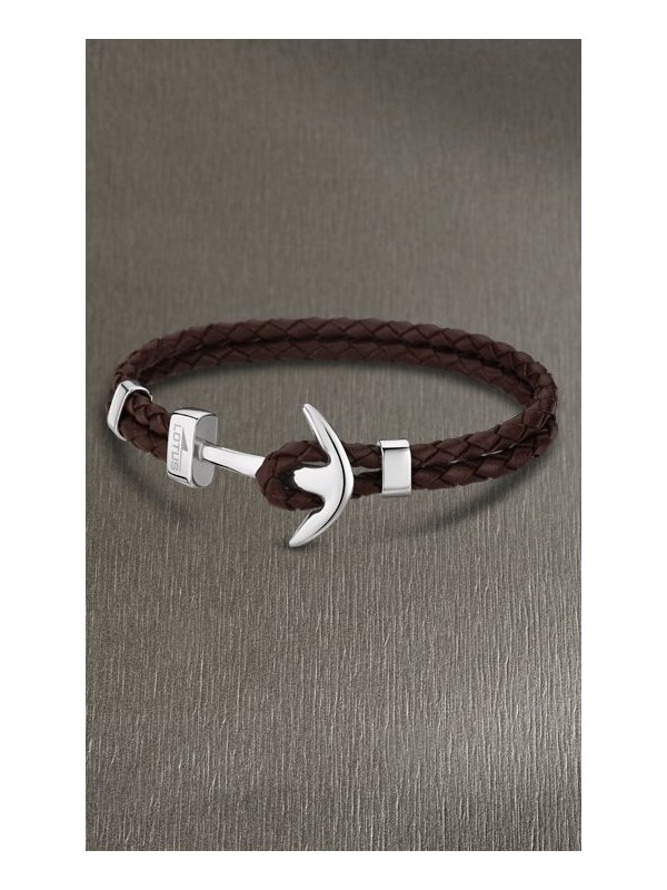 LOTUS STYLE 1832/2/5