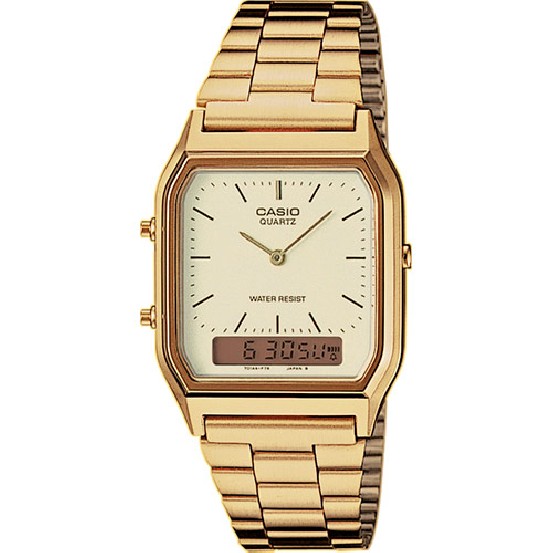 CASIO AQ-230GA-9DMQYES