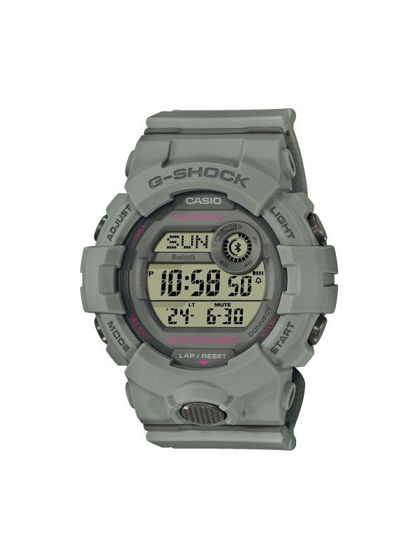 CASIO GMD-B800SU-8ER CASIO GMD-B800SU-8ER