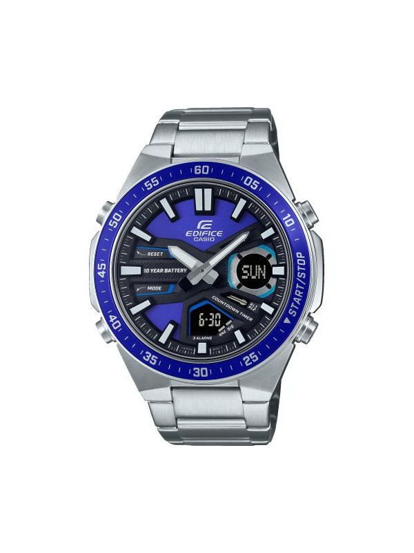 CASIO EFV-C110D-2AVEF CASIO EFV-C110D-2AVEF