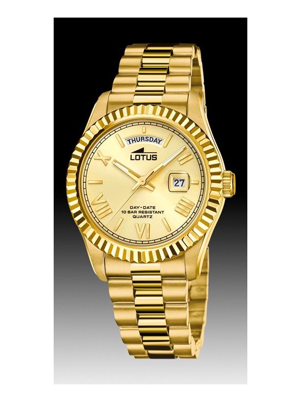 LOTUS 18857/1 LOTUS 18857/1