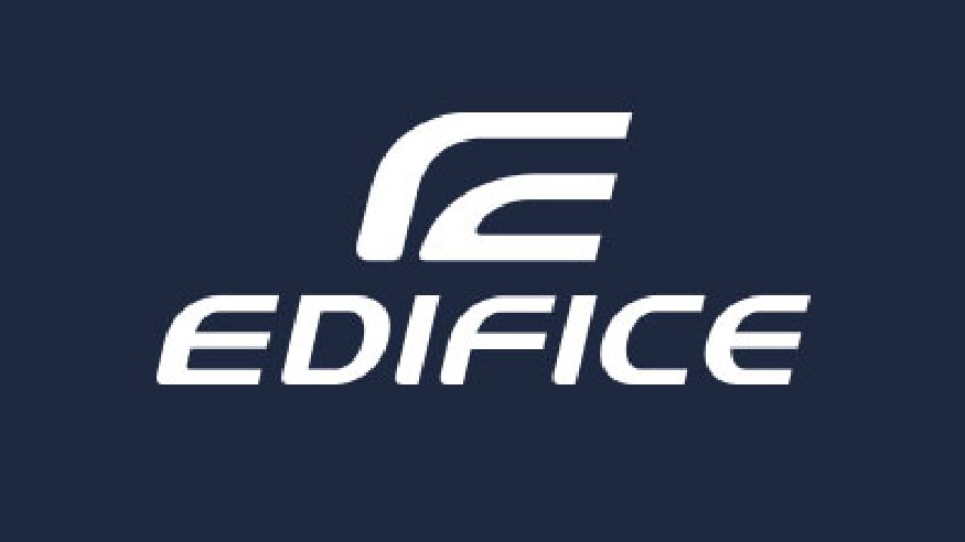 CASIO ECB-30D-1AEF CASIO ECB-30D-1AEF