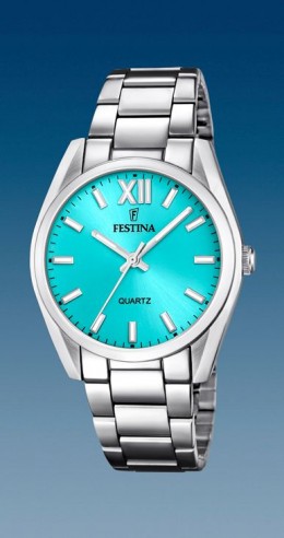 FESTINA 20622/D