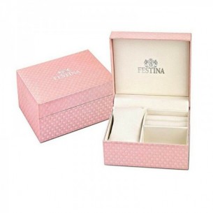 FESTINA 20622/D 2