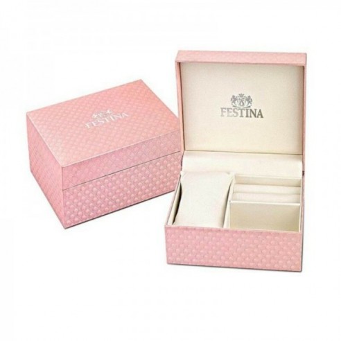 FESTINA 20622/D