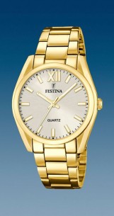 FESTINA 20640/1