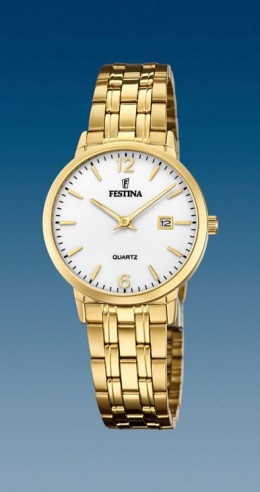 FESTINA 20514/2