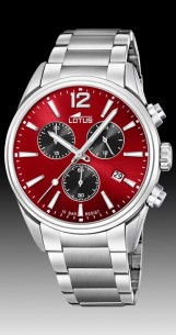 LOTUS 18690/5