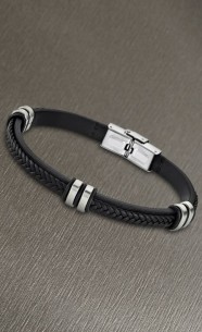 LOTUS STYLE 1829/2/1