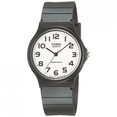 CASIO MQ-24-7B2LEG CASIO MQ-24-7B2LEG