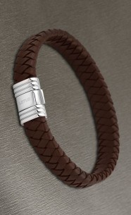 LOTUS STYLE 1518/2/1