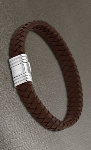 LOTUS STYLE 1518/2/1