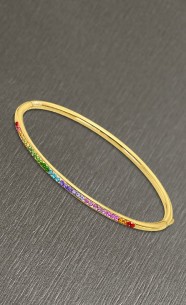 LOTUS STYLE 2111/2/5