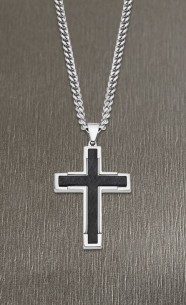 LOTUS STYLE 2256/1/2