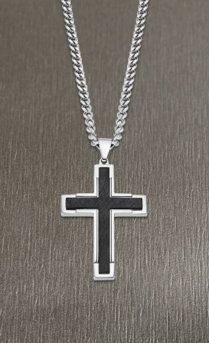 LOTUS STYLE 2256/1/2