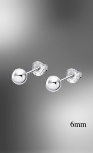 LOTUS SILVER 3276/4/2