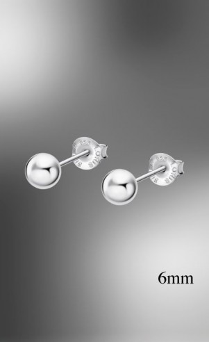 LOTUS SILVER 3276/4/2