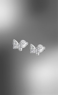 LOTUS SILVER 3051/4/1