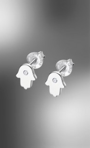 LOTUS SILVER 3195/4/1