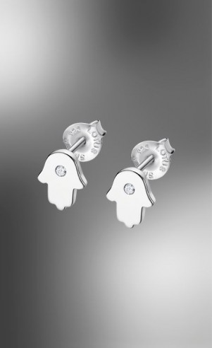 LOTUS SILVER 3195/4/1