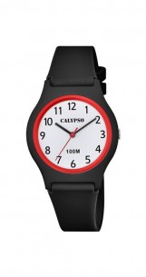 CALYPSO 5798/6