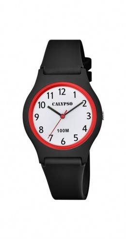 CALYPSO 5798/6