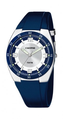 CALYPSO 5753/2