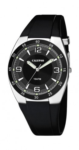CALYPSO 5753/3
