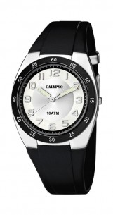 CALYPSO 5753/5