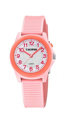 CALYPSO 5823/1 CALYPSO 5823/1
