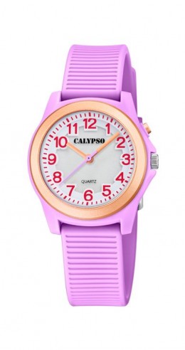 CALYPSO 5823/4 CALYPSO 5823/4