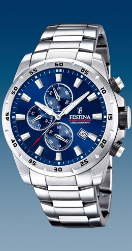 FESTINA 20463/2