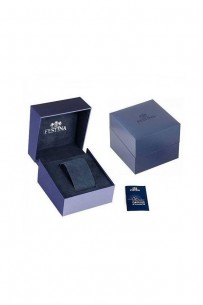 FESTINA 20463/2 2