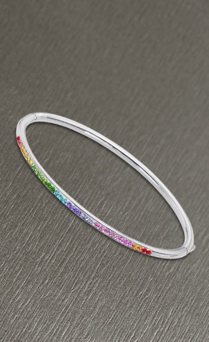 LOTUS STYLE 2111/2/4