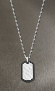 LOTUS STYLE 2211/1/1