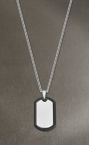 LOTUS STYLE 2211/1/1