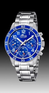 LOTUS 18580/6