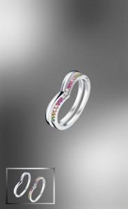 LOTUS SILVER 1992/3/116