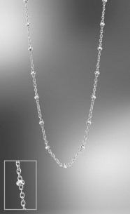 LOTUS SILVER 3294/1/1