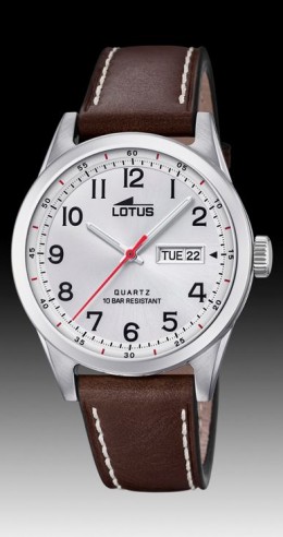 LOTUS 18671/1