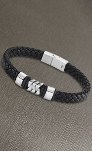 LOTUS STYLE 2104/2/1