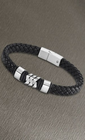 LOTUS STYLE 2104/2/1