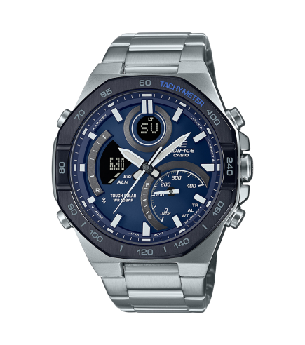 CASIO ECB-950DB-2AEF