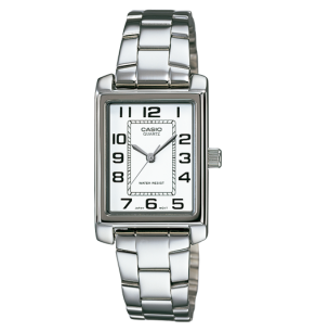 CASIO LTP-1234PD-7BEG