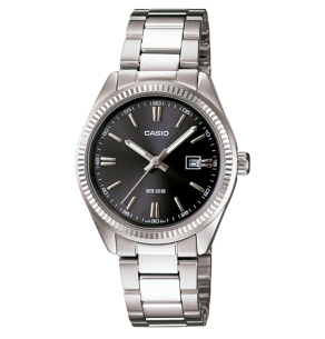 CASIO LTP-1302PD-1A1VEF