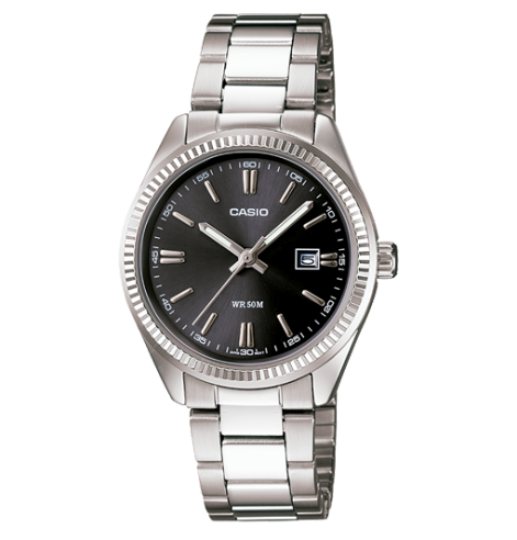 CASIO LTP-1302PD-1A1VEF