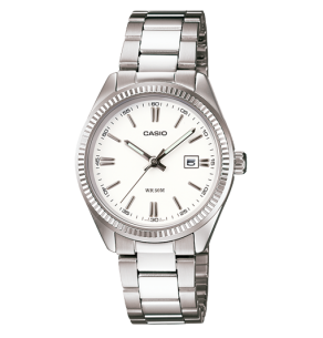 CASIO LTP-1302PD-7A1VEF