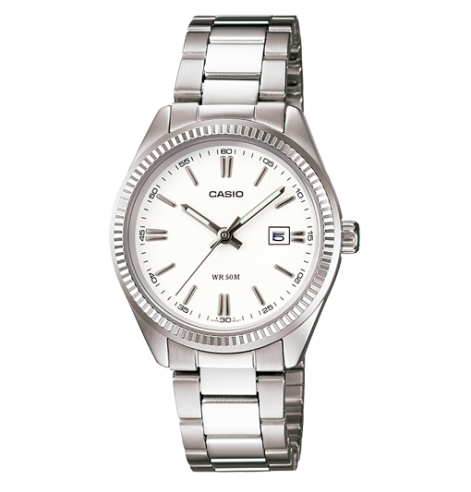 CASIO LTP-1302PD-7A1VEF