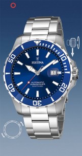 FESTINA 20531/3