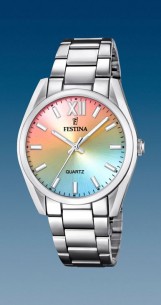 FESTINA 20622/H